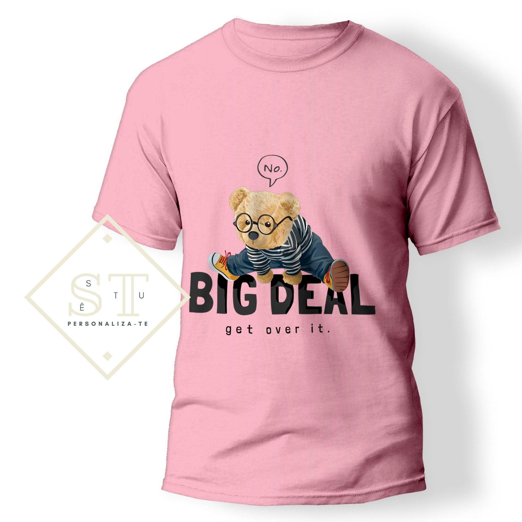 Teddy_b6c_Sê-tu - Sê-Tu